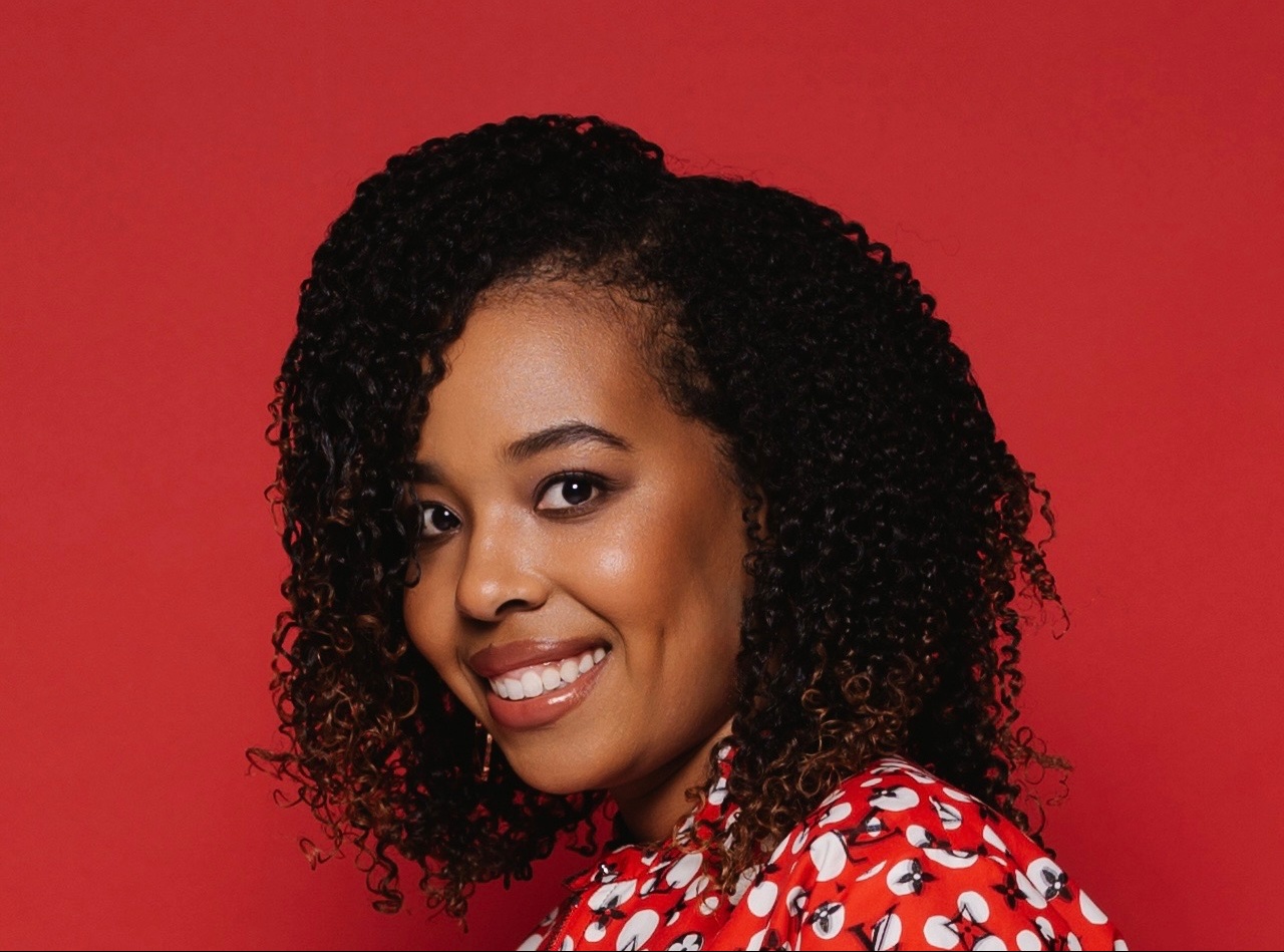 Dr. Ciji Mitchell, LPC-S